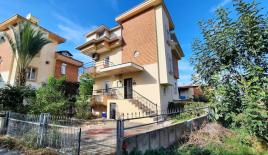 Вилла за 525 000 евро в Алании, Турция