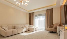 Апартаменты за 155 000 евро в Алании, Турция