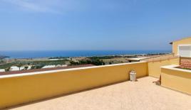 Вилла за 225 000 евро в Газипаше, Турция