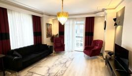 Апартаменты за 125 000 евро в Алании, Турция