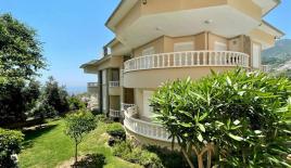 Апартаменты за 126 000 евро в Алании, Турция