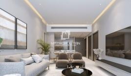 Апартаменты за 370 593 евро в Дубае, ОАЭ