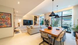 Таунхаус за 1 042 421 евро в Дубае, ОАЭ