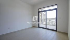 Апартаменты за 926 399 евро в Дубае, ОАЭ