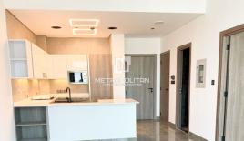 Апартаменты за 254 740 евро в Дубае, ОАЭ