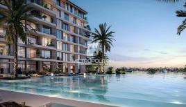 Апартаменты за 903 279 евро в Дубае, ОАЭ