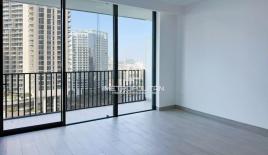 Апартаменты за 324 269 евро в Дубае, ОАЭ