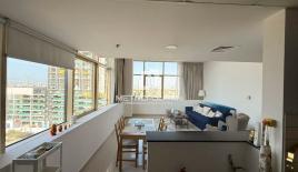 Апартаменты за 217 681 евро в Дубае, ОАЭ