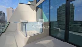 Апартаменты за 328 859 евро в Дубае, ОАЭ