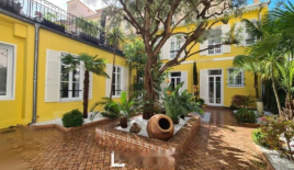 Квартира за 1 900 000 евро в Каннах, Франция