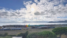 Квартира за 230 000 евро в Каннах, Франция