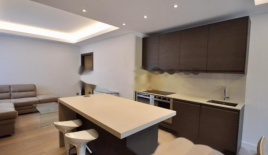 Квартира за 5 500 000 евро в Сен-Романе, Монако