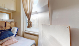 Квартира за 460 000 евро в Лондоне, Великобритания