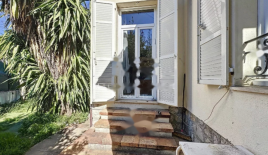 Квартира за 840 000 евро в Каннах, Франция