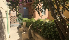 Квартира за 1 750 000 евро в Монте Карло, Монако