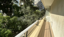 Квартира за 2 950 000 евро в Монако, Монако