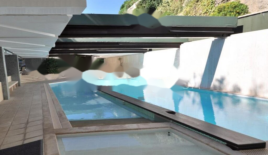 Квартира за 2 550 000 евро в Монако, Монако