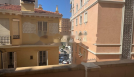 Квартира за 1 490 000 евро в Монте Карло, Монако