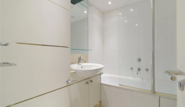 Квартира за 619 850 евро в Лондоне, Великобритания