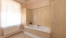 Квартира за 3 392 500 евро в Лондоне, Великобритания