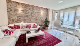 Квартира за 5 600 000 евро в Монте Карло, Монако