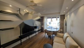 Квартира за 4 500 000 евро в Сен-Романе, Монако