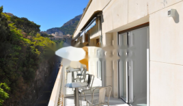 Квартира за 3 350 000 евро в Монако, Монако