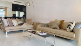 Квартира за 7 800 000 евро в Монако, Монако