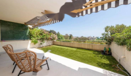 Квартира за 750 000 евро в Каннах, Франция