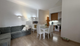 Квартира за 2 150 000 евро в Монегетти, Монако