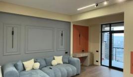 Квартира за 111 392 евро в Тбилиси, Грузия