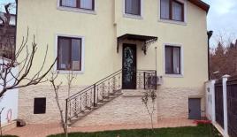 Дом за 304 705 евро в Тбилиси, Грузия