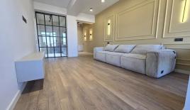 Квартира за 135 128 евро в Тбилиси, Грузия