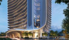 Квартира в Саудовской Аравии (цена по запросу)