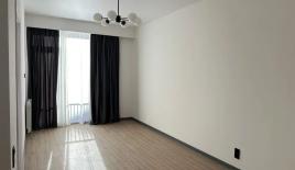 Квартира за 58 840 евро в Тбилиси, Грузия