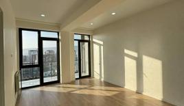 Квартира за 69 274 евро в Тбилиси, Грузия