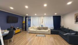 Квартира за 134 298 евро в Тбилиси, Грузия