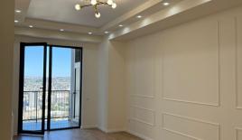 Квартира за 157 247 евро в Тбилиси, Грузия