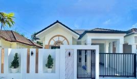 Дом за 148 261 евро на острове Пхукет, Таиланд