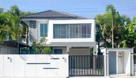 Дом за 182 780 евро на острове Пхукет, Таиланд