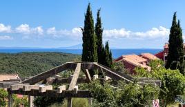 Квартира за 109 000 евро в Хорватии