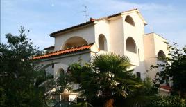 Дом за 2 800 000 евро в Порече, Хорватия