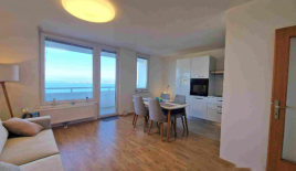 Квартира за 268 000 евро в Копере, Словения