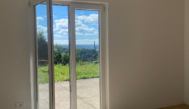 Квартира за 374 000 евро в Изоле, Словения