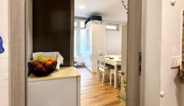 Квартира за 227 000 евро в Копере, Словения