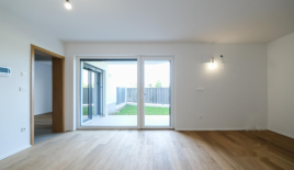 Квартира за 397 505 евро в Любляне, Словения