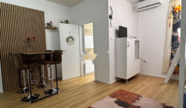 Квартира за 179 000 евро в Копере, Словения