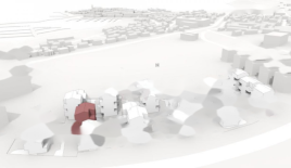 Квартира за 741 500 евро в Изоле, Словения