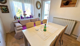 Квартира за 315 000 евро в Пиране, Словения