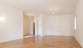 Квартира за 480 000 евро в Копере, Словения